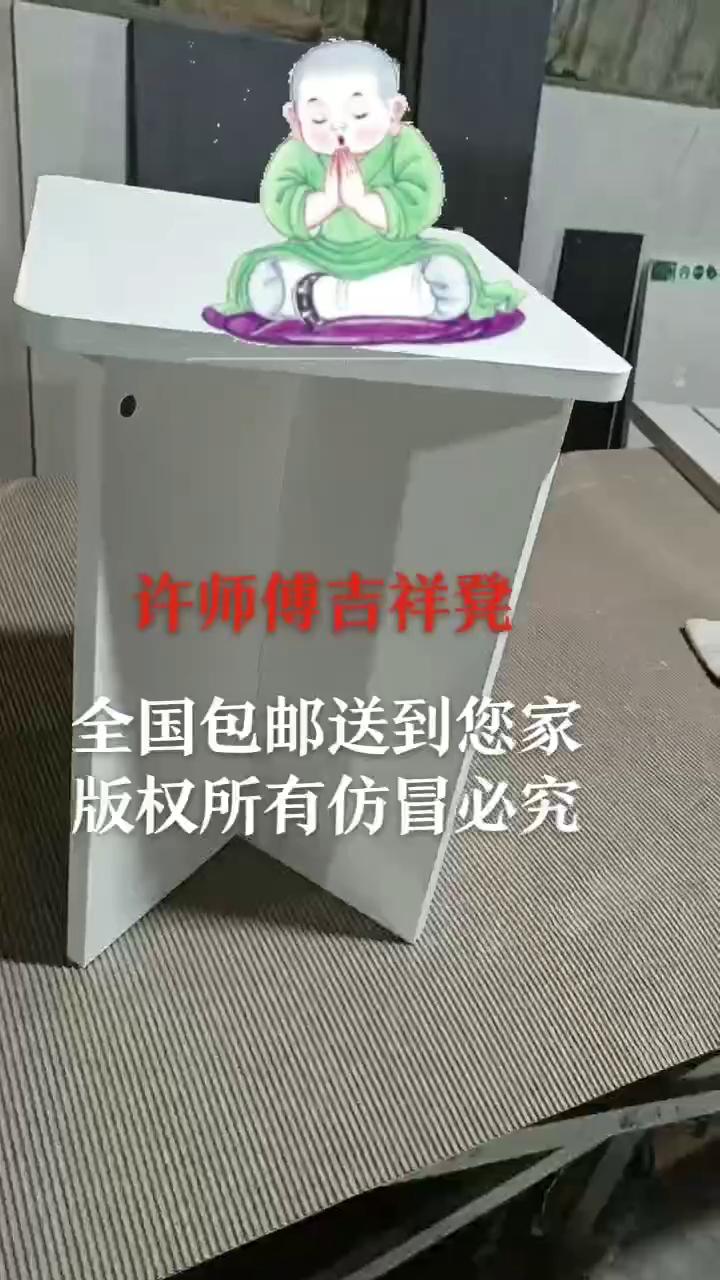 新学习定制家具安装如何看设计图纸全部知识教程